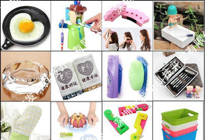 探索從創意發明到市場落地 風險投資與產品研發在日用百貨領域的協同策略