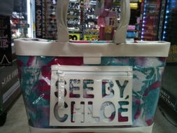 日用品大特賣 省錢購物的絕佳時機(jī)