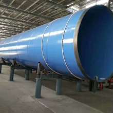 專業(yè)生產(chǎn)，多元應(yīng)用 探訪義烏市香羅日用品廠的棉簽制造之路