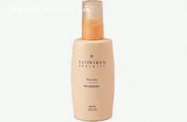 安利日用品 品質(zhì)生活，從日常開始