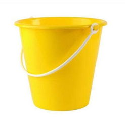 欣中基日用品 品質(zhì)生活好伙伴，3158創(chuàng)業(yè)網(wǎng)熱門之選