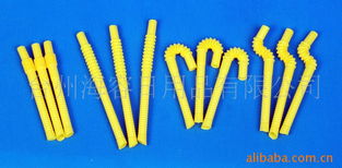 臺(tái)州海容日用品 匠心獨(dú)運(yùn)，點(diǎn)亮生活每一刻