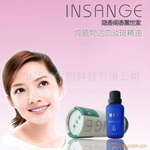 家居日用品 品質生活的小確幸與大學問