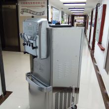 2018年飲料配套設備市場價格解析、采購報價策略與批發網絡構建